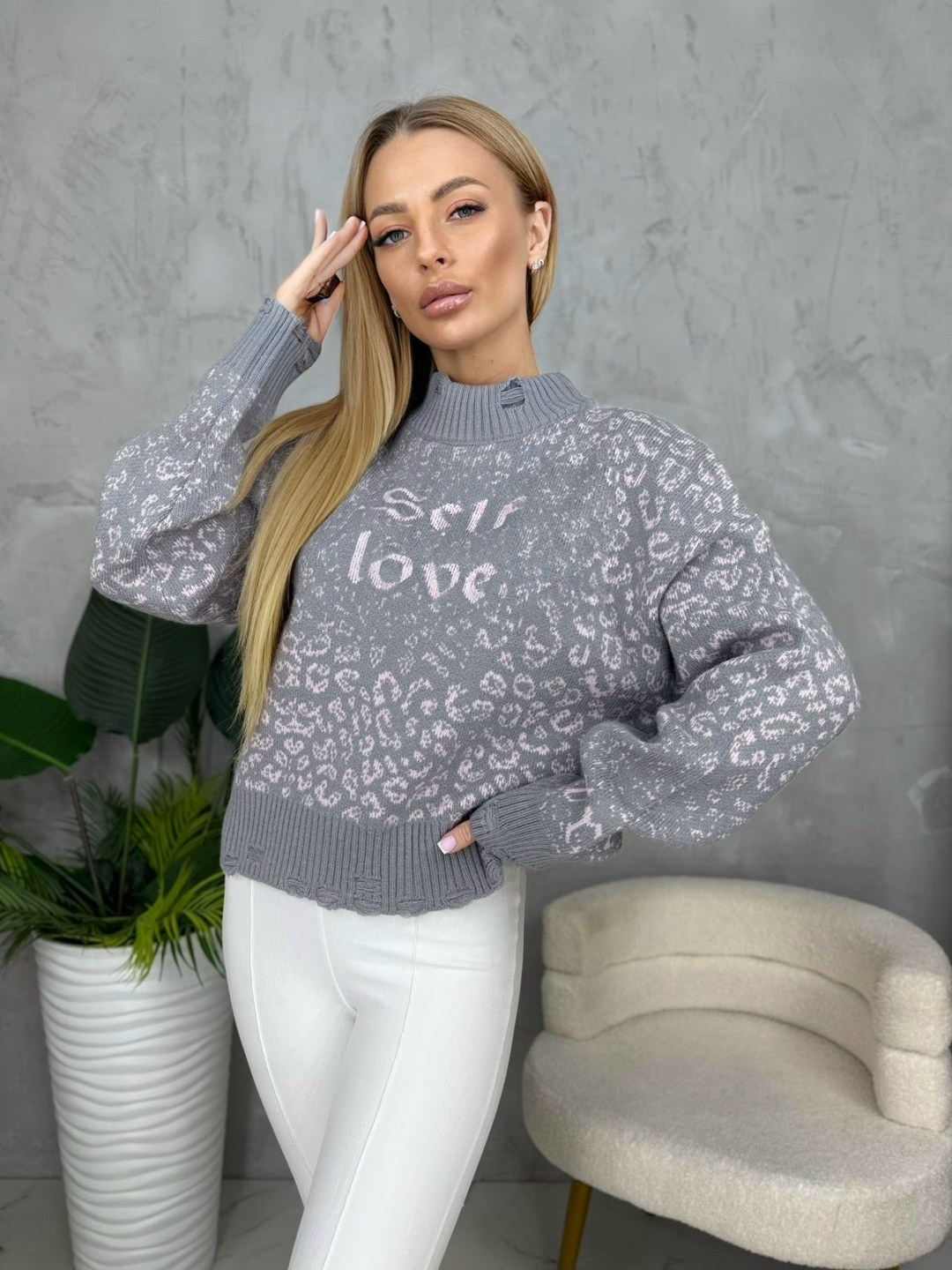 кофта женская,кофты молодежные,свитера женские,свитер,свитшот женская