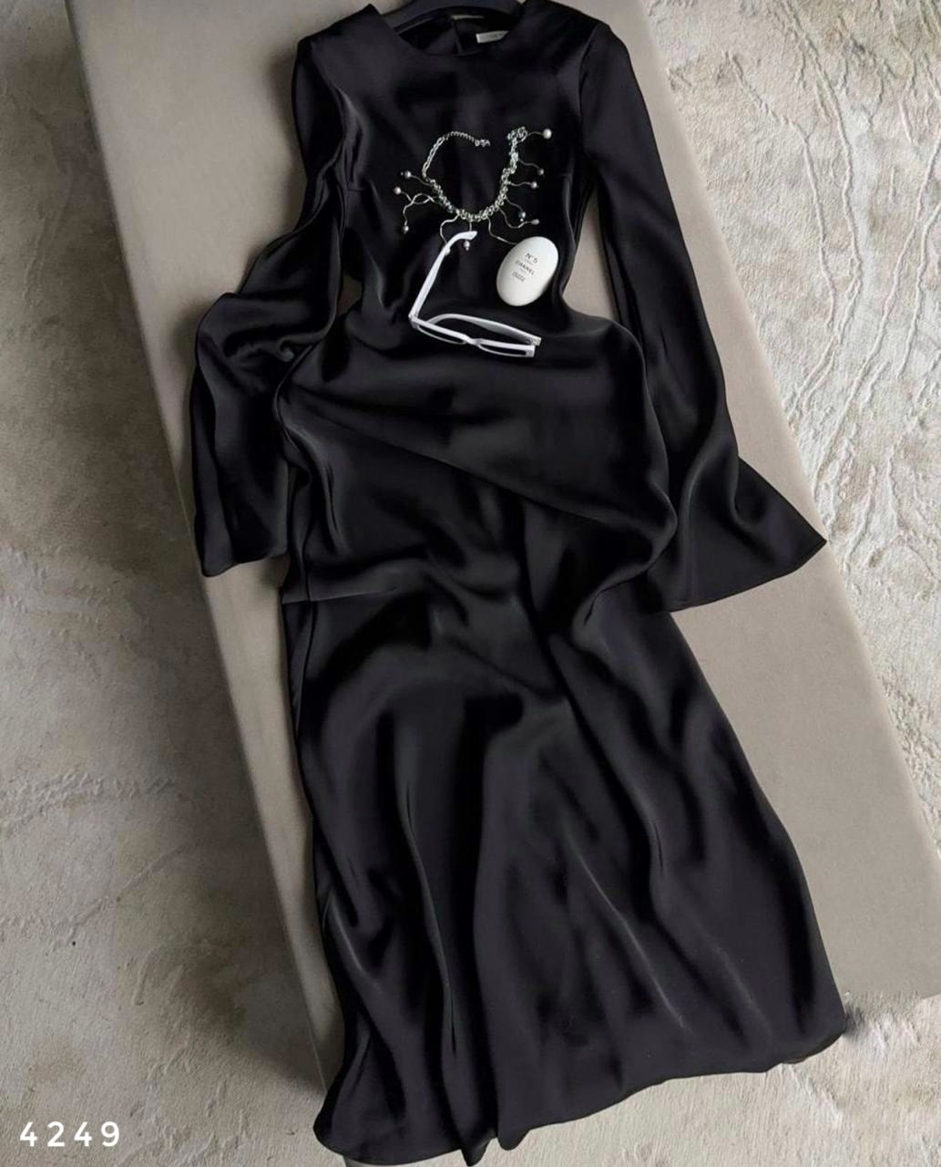 шелковое платье,платье жeнское длинное,платье черный,вечернее платье,женские вечерние платья