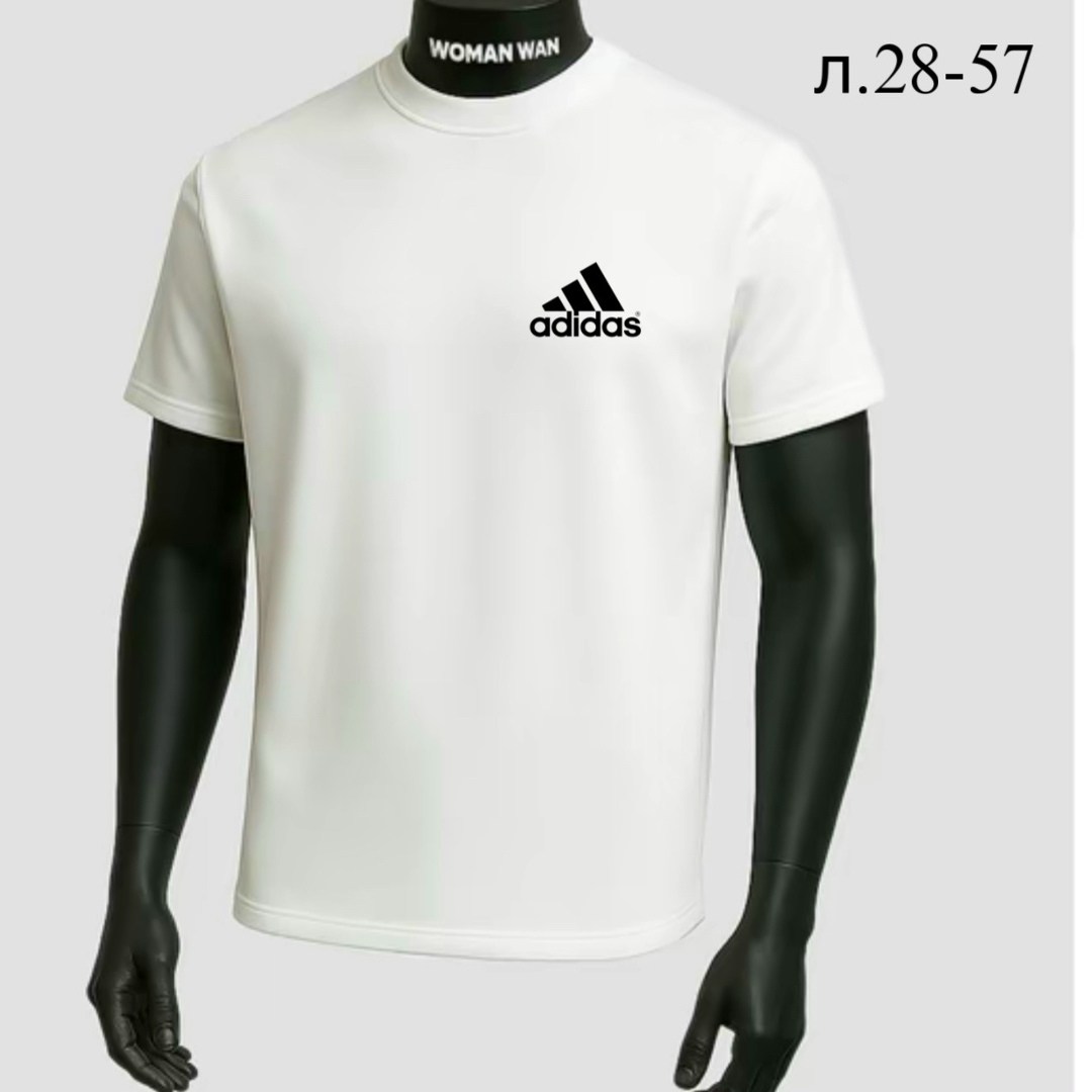 мужские футболки adidas,белая футболка адидас мужская,футболка мужская,adidas originals adidas