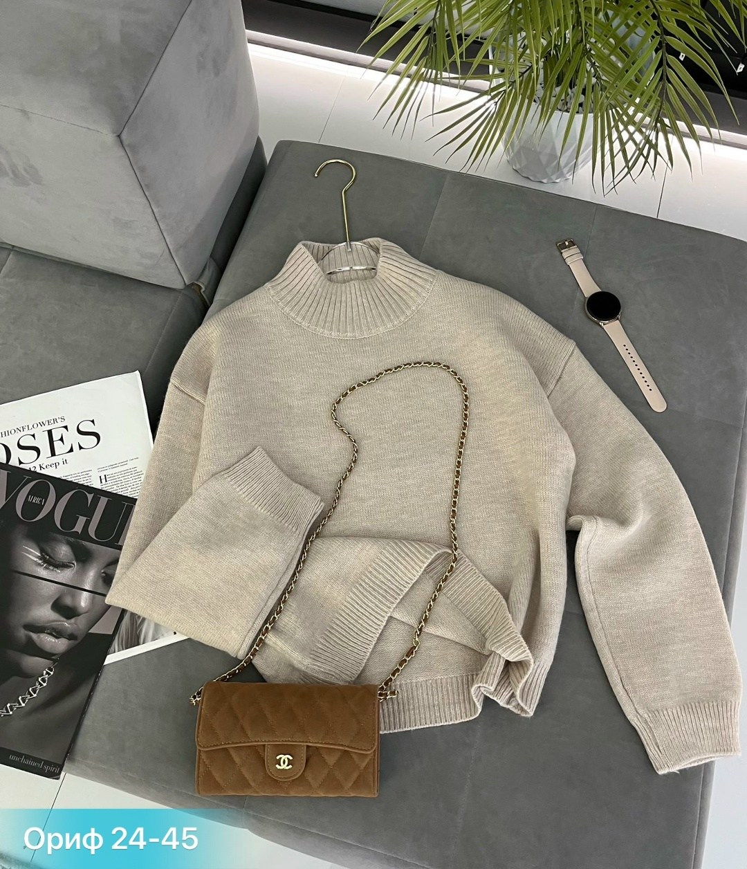 женская кофта,свитер женский кофта,свитера женские,свитер удлиненная,кофта свитер