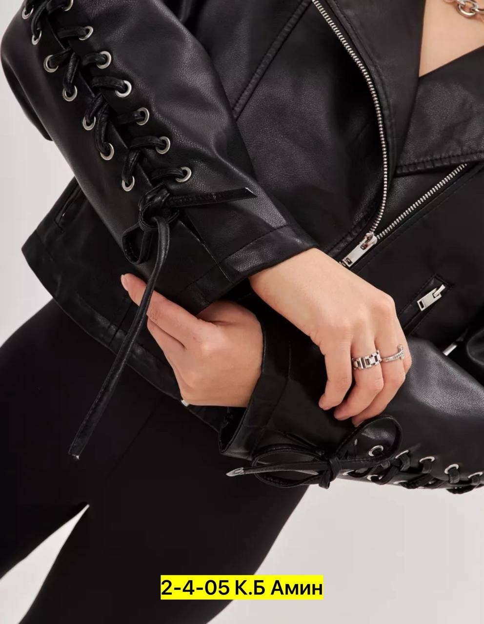 куртка косуха,куртка кожаная,женская кожаная куртка,косуха куртка кожаная,косуха
