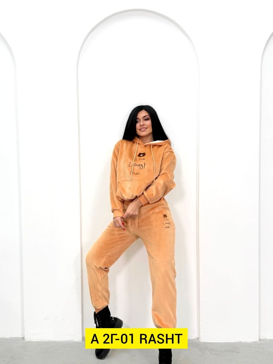 велюровый спортивный костюм двойка,костюм велюровый спортивный,велюровый спортивный костюм женски,женский велюровый костюм,велюровый костюм двойка