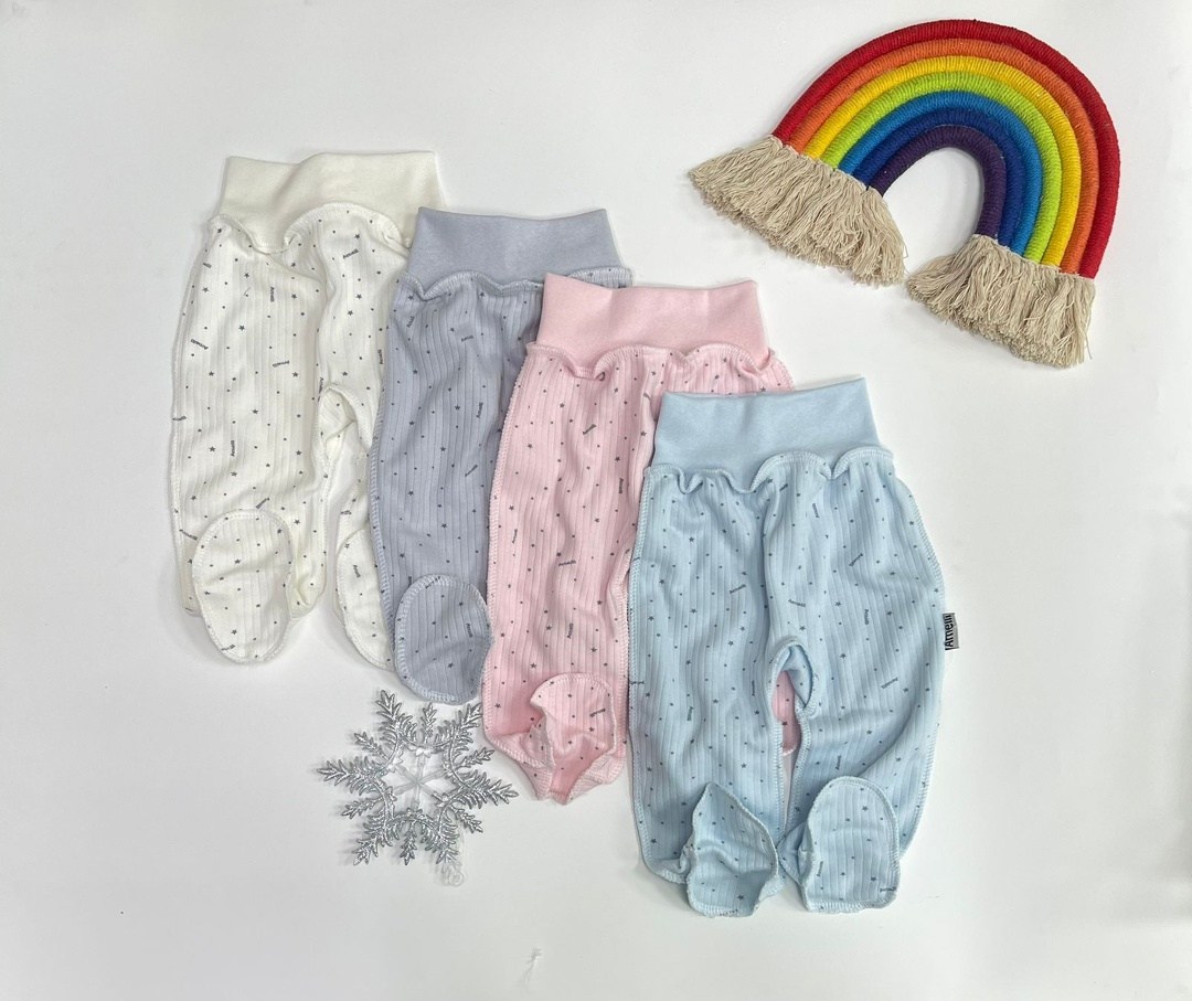 комплект комбинезон,одежда для новорожденного,комбинезон слип для новорожденного,комбинезон слип,комбинезон для новорожденного