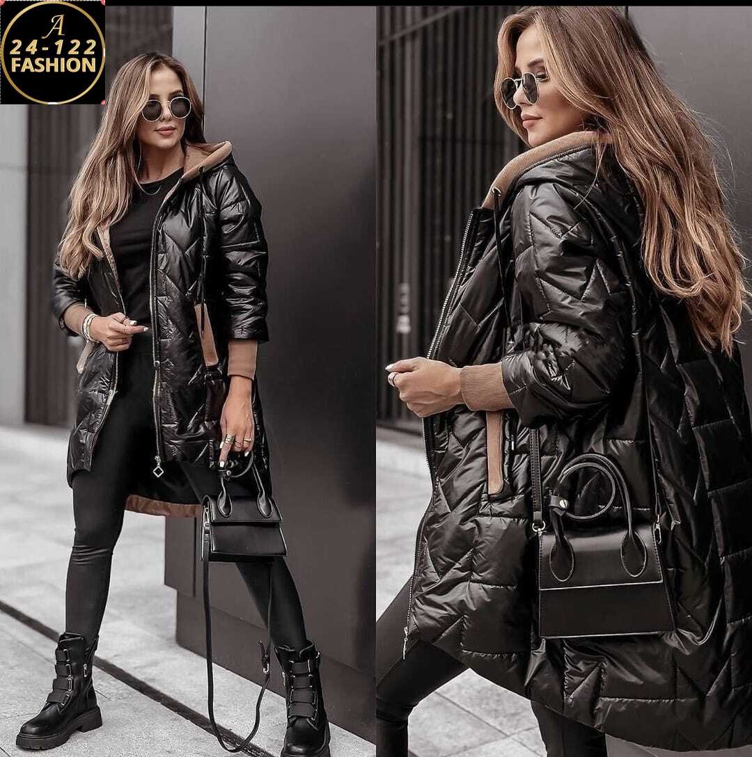 куртка удлиненная женская,демисезонная куртка,куртка женская,удлиненная куртка,женская демисезонная куртка