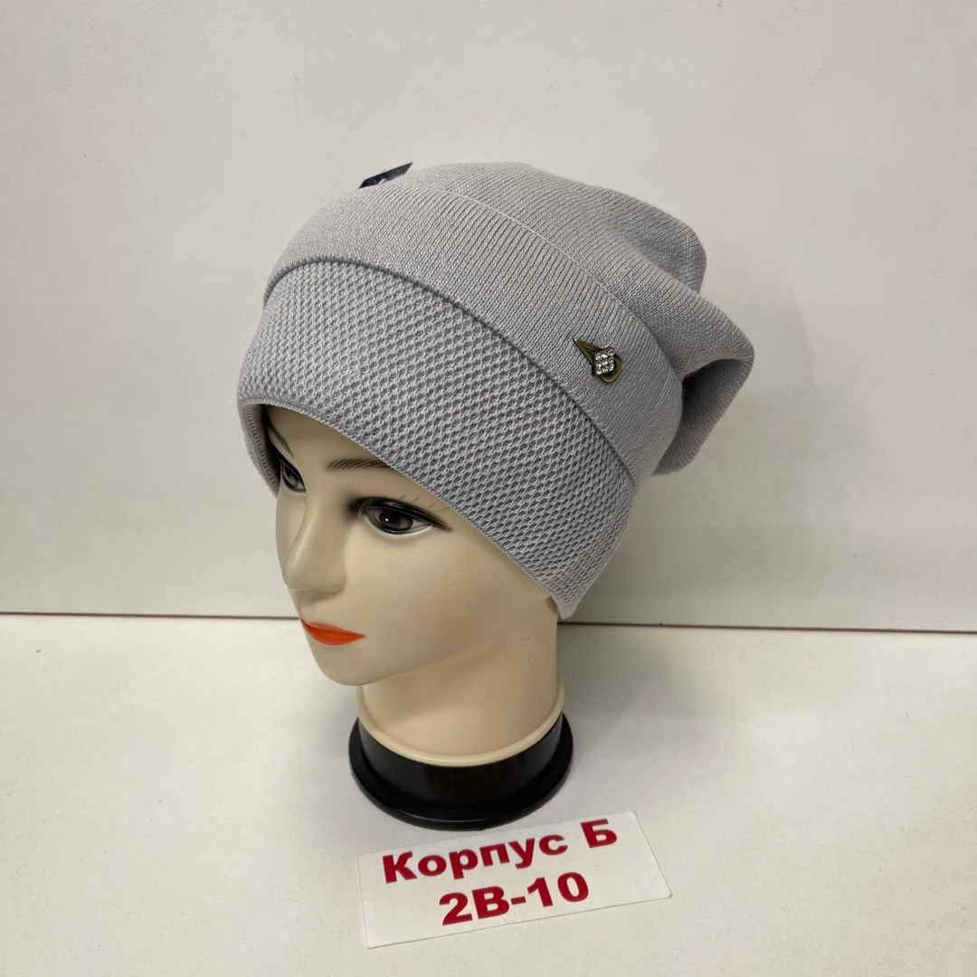 шапка для женщин,шапки теплые женские,шапка женская,вязаная женская шапка,шапка теплая