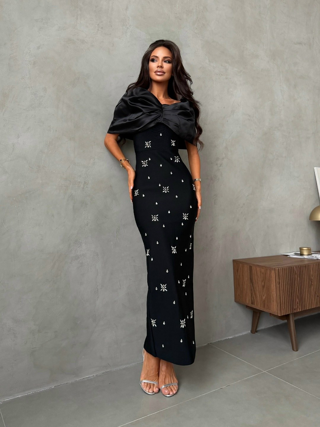 элегантное платье,платье,платье вечернее,платье женская,женские вечерние платья