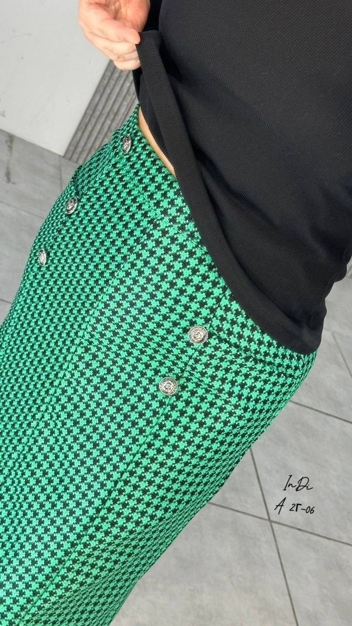 костюм с юбкой двойка,женский костюм с юбкой,костюм с юбкой,юбка,стильная юбка