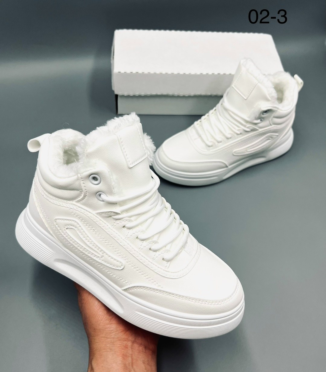 кроссовки женские зимние,кроссовки женскиe,,кроссовки женские зимние на платформе,высокие кроссовки зимние с мехом