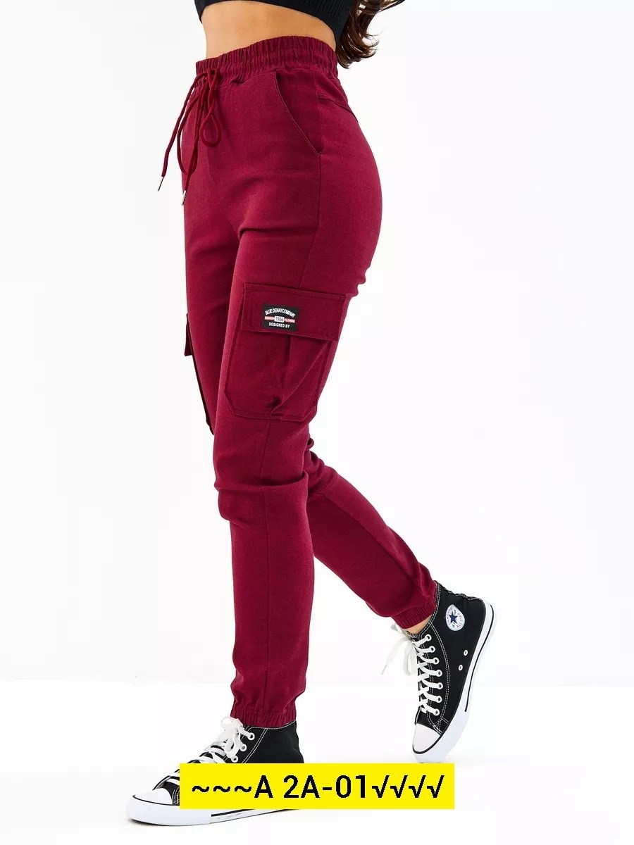 женские спортивные брюки джоггеры,штаны джоггеры,брюки джоггеры,брюки спортивные,джоггеры трикотажные