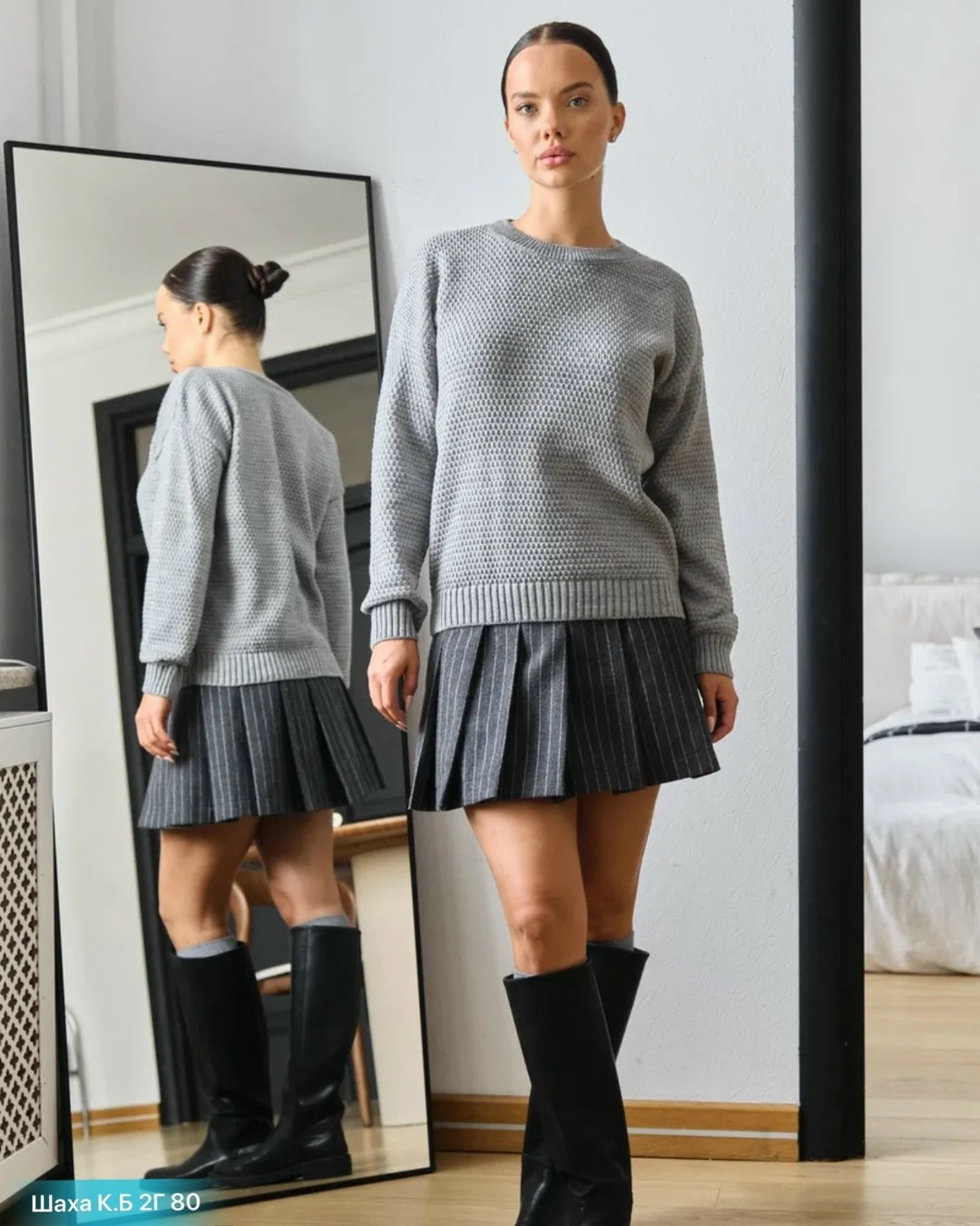 элегантный джемпер,вязаные свитера,вязаные джемпера,вязаный пуловер,свитер модный