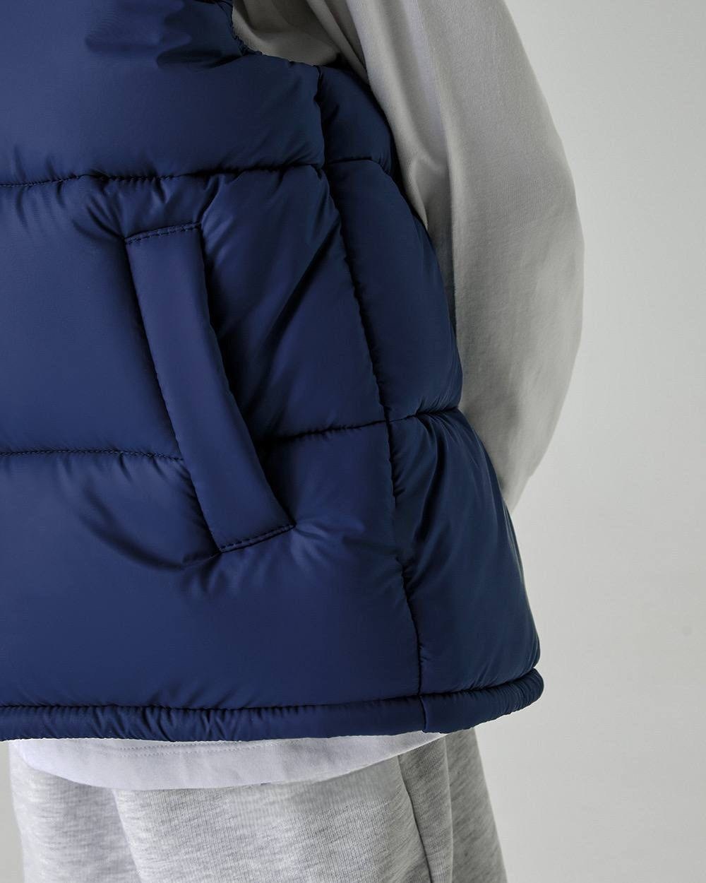 жилет детский,жилетка детская,жилет утепленная,жилетка,жилет на синтепоне