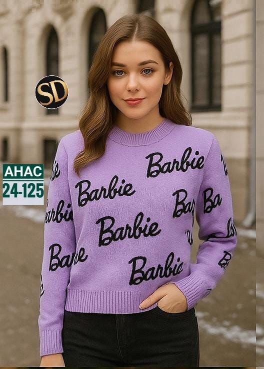 толстовки кофта,женская кофта,кофта женская свитер,модные кофты,толстовка свитер