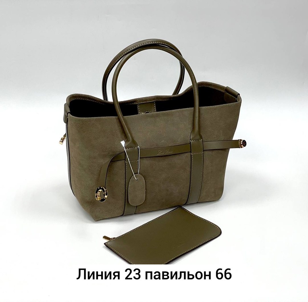 сумка,замшевая сумка,замшевая сумка шоппер,замшевая сумка женская,сумки женская