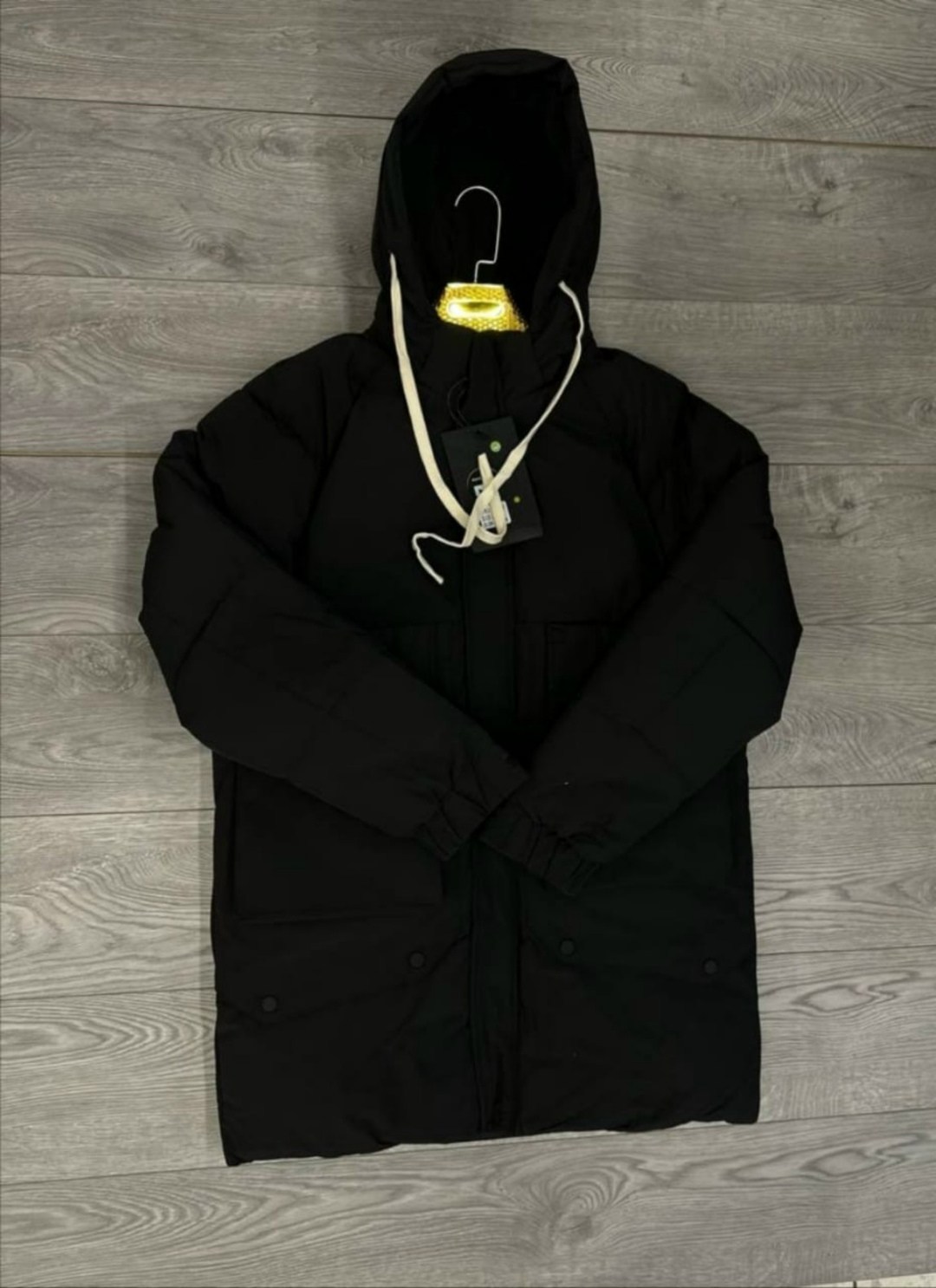 зимняя куртка,куртка удлиненная,куртка,куртка зимняя мужская,мужская куртка парка