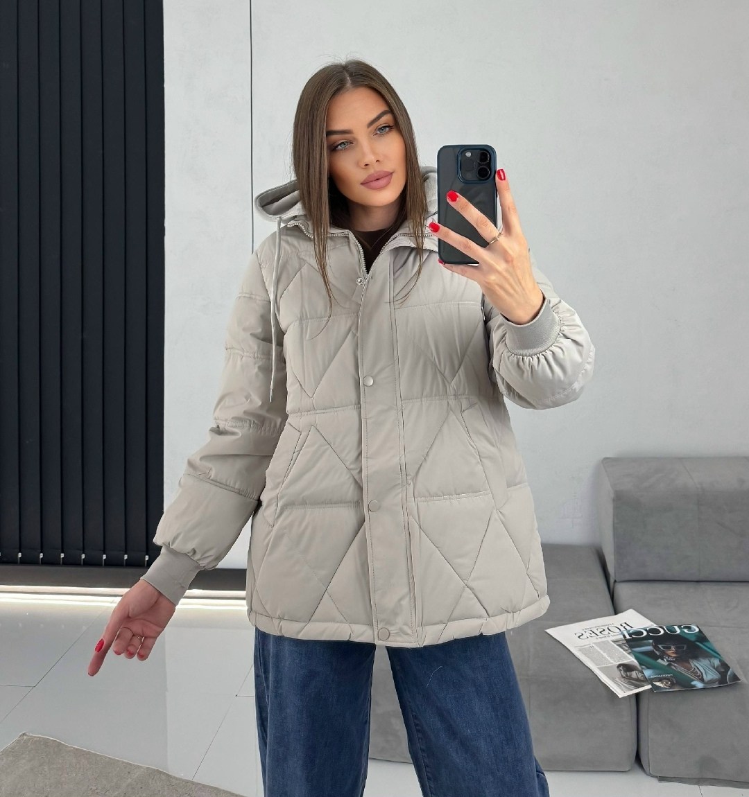 куртка женская демисезонная,куртка женская,демисезонная куртка,куртка женская демисезонная 2025,куртка женская демисезон