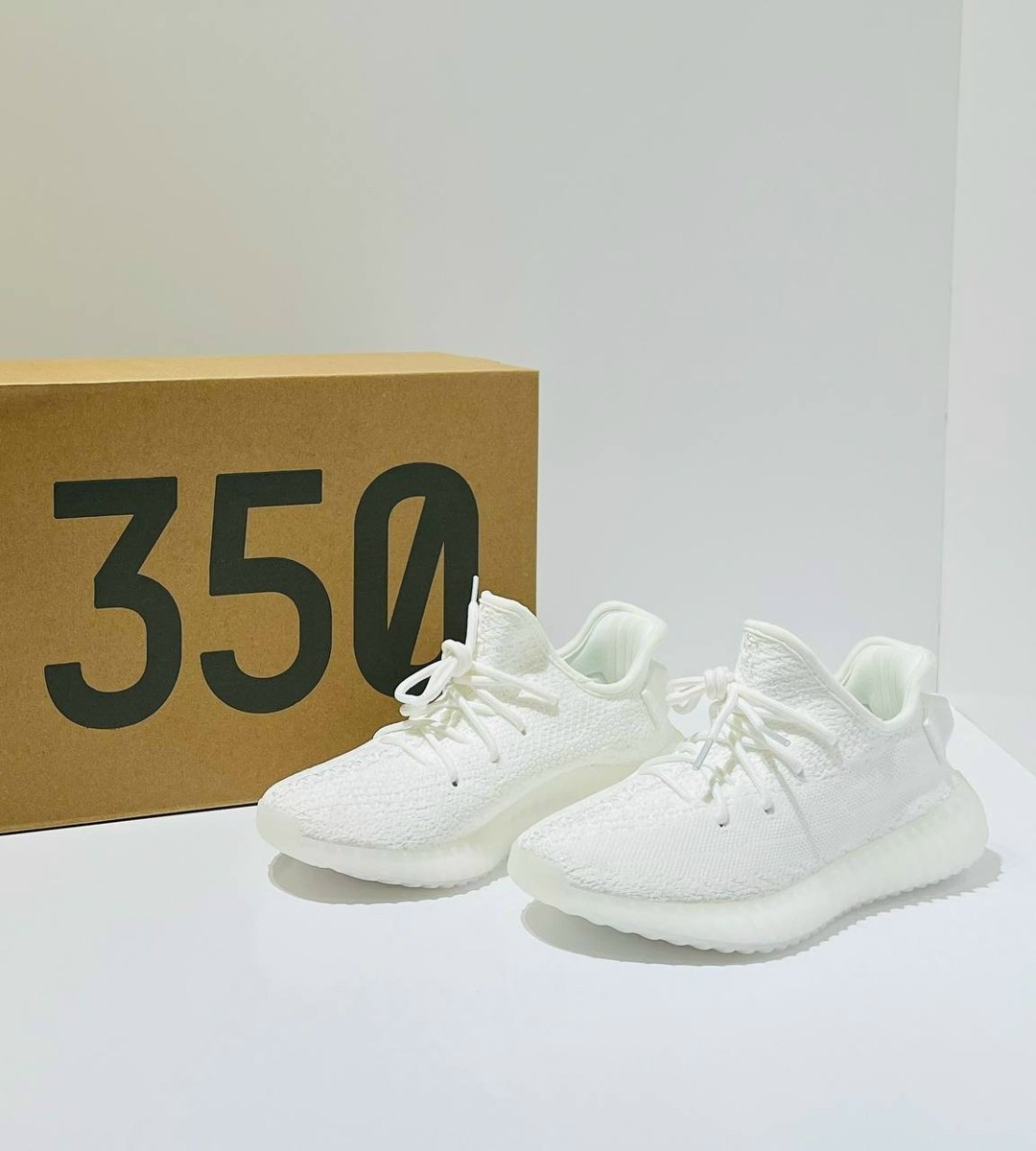 adidas yeezy boost 350 v 2,adidas yeezy boost 350 cream white,кроссовки adidas yeezy boost,кроссовки adidas yeezy boost 350,adidas yeezy boost 350 white