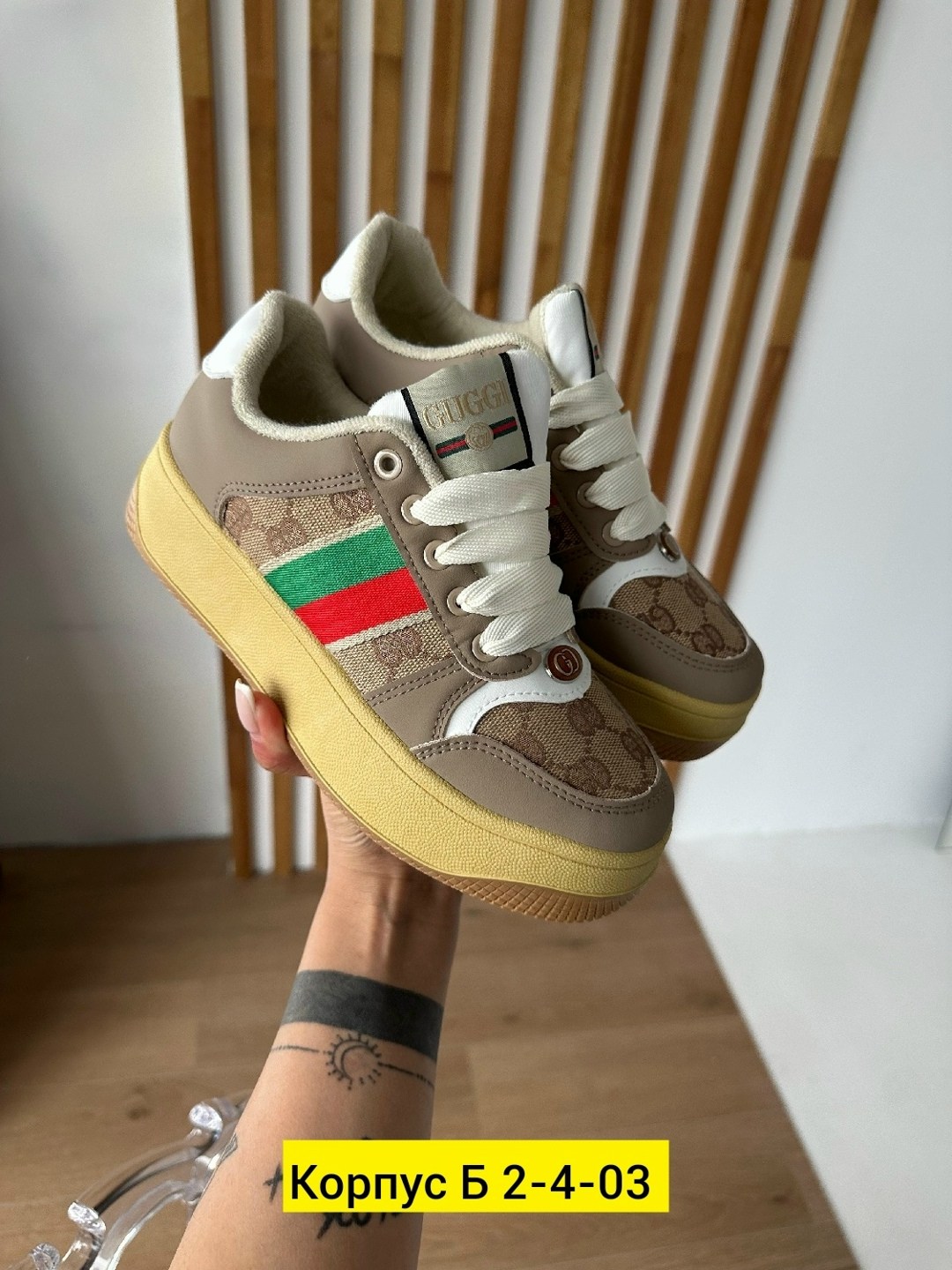 gucci кроссовки женские,,кроссовки gucci,кроссовки гуччи,кроссовки гуччи женские