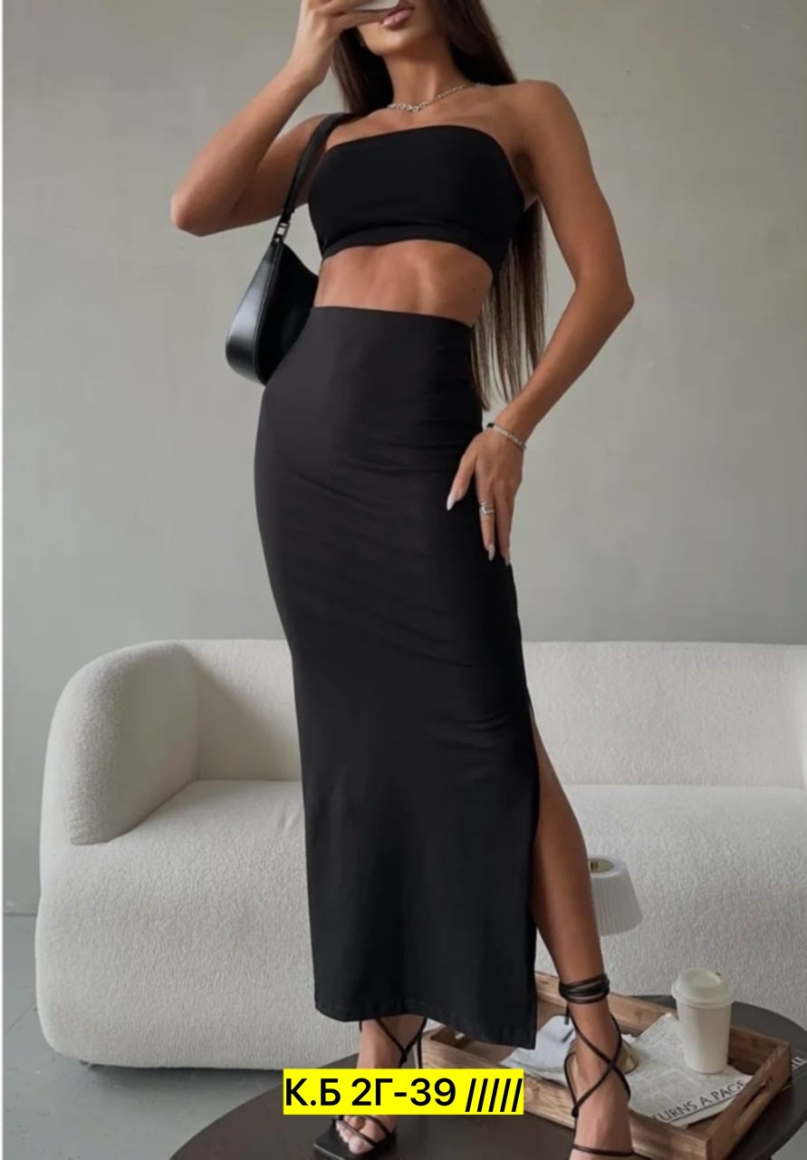 юбка и топ,юбка вечерняя,костюмы женские,облегающее платье,женская юбка