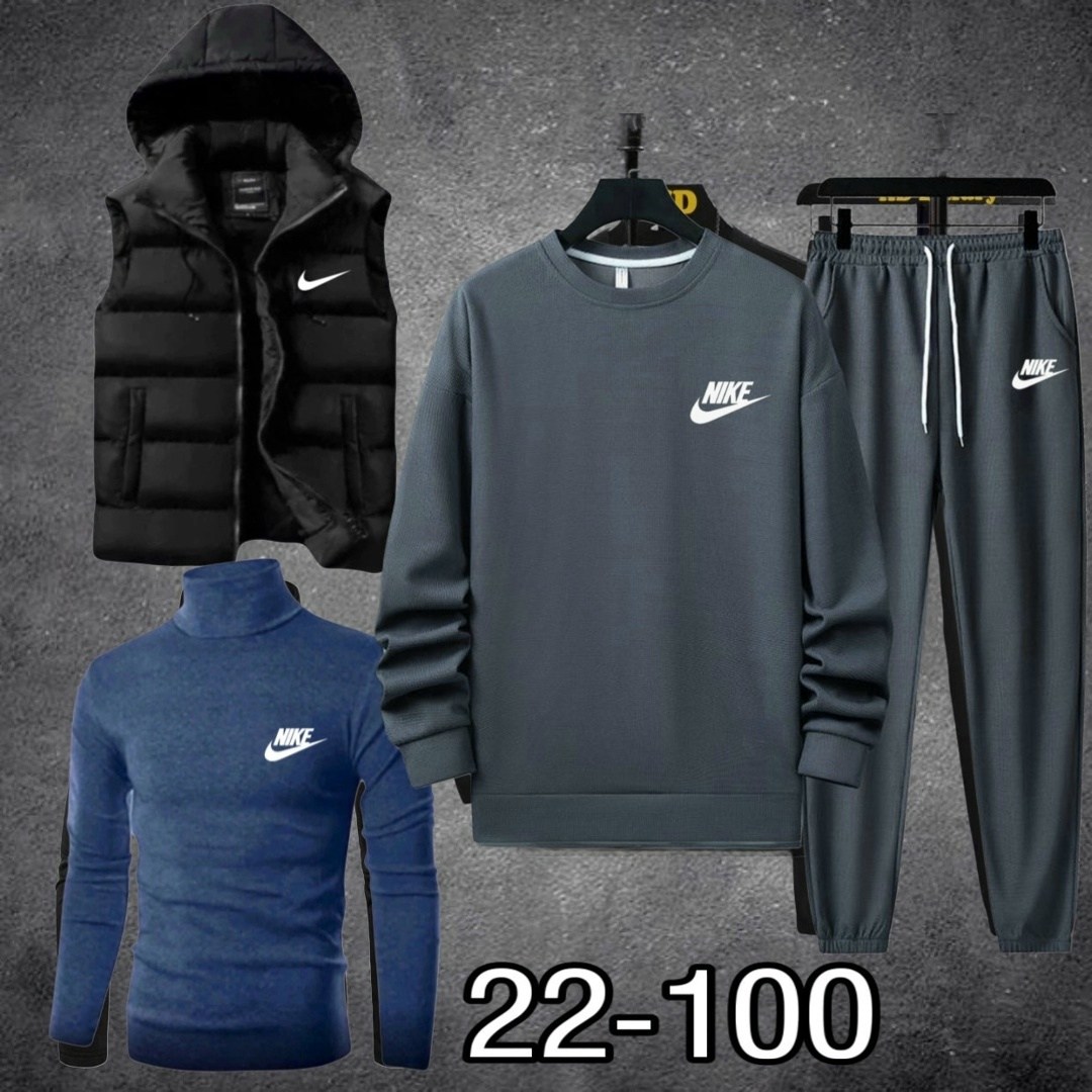 костюм пятерка мужской,костюм nike мужской,мужские спортивные костюмы,костюмы для мужчин