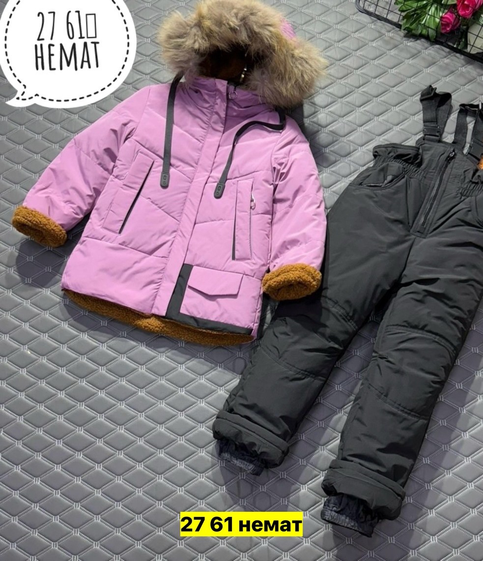 костюмы зимние,детский зимний костюм,зимний костюм для девочек,одежда зимняя, детская одежда