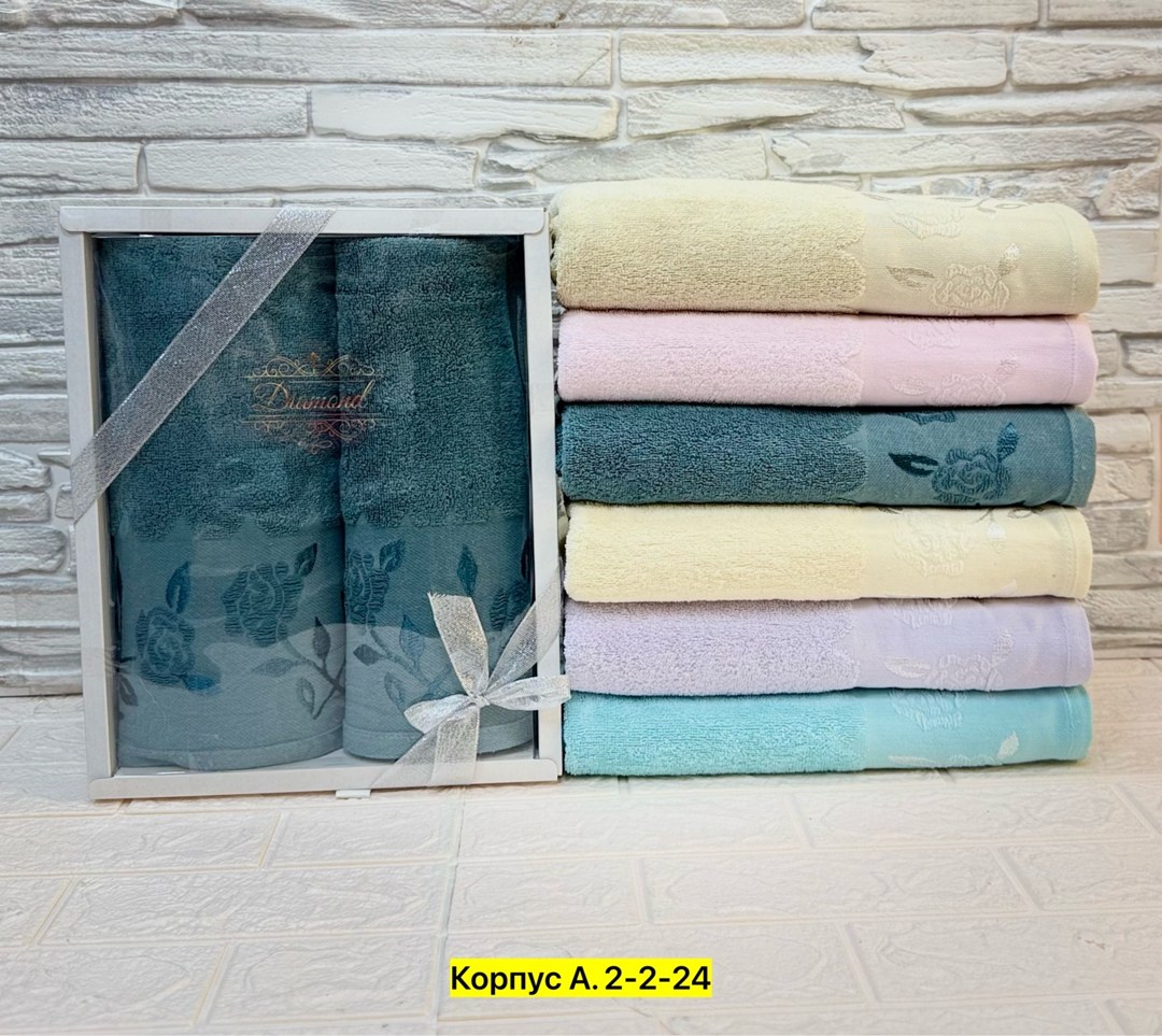 полотенца махровая,набор полотенец,полотенца полотенца,полотенца банная,полотенца оптом