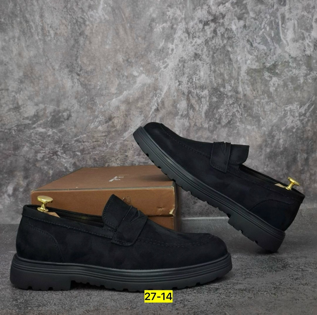 ,лоферы мужские замшевые,туфли мужские классические,туфли замшевые мужские,мокасин мужские