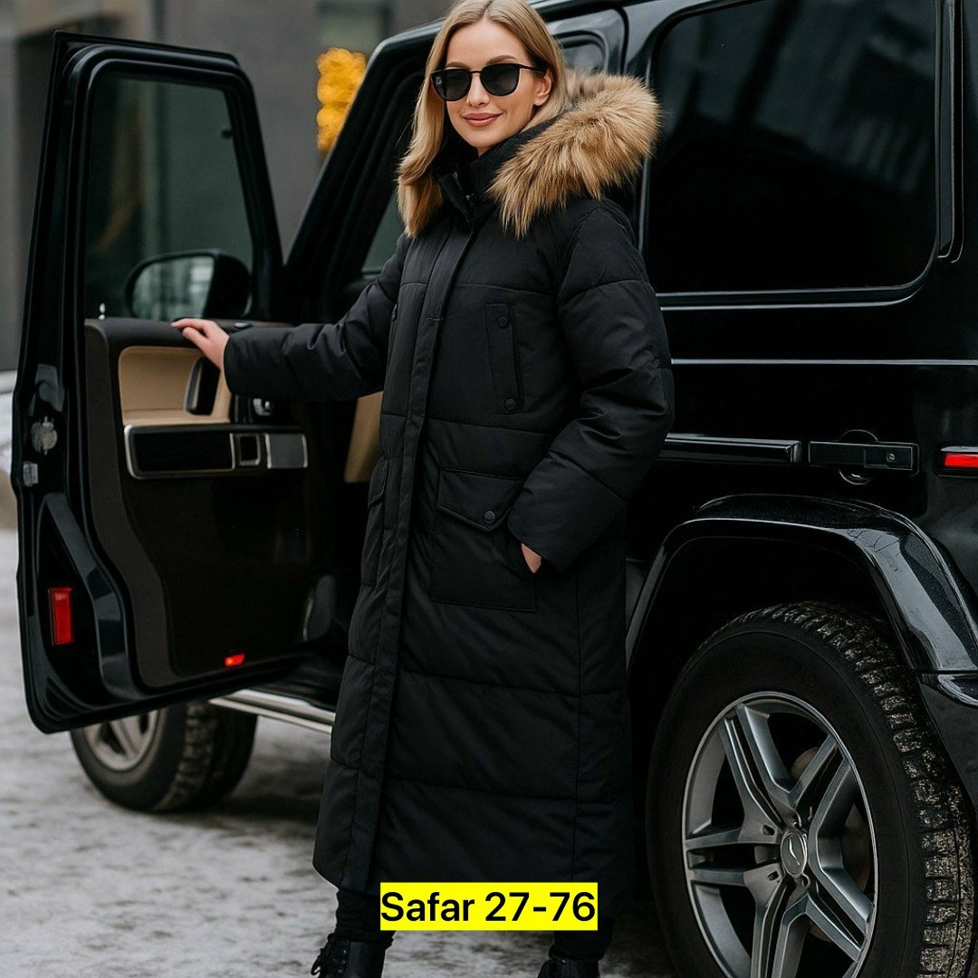 стильные пуховики,стильные куртки пуховики женские,куртка зимняя женская,пуховик зимний куртка,пуховик зима