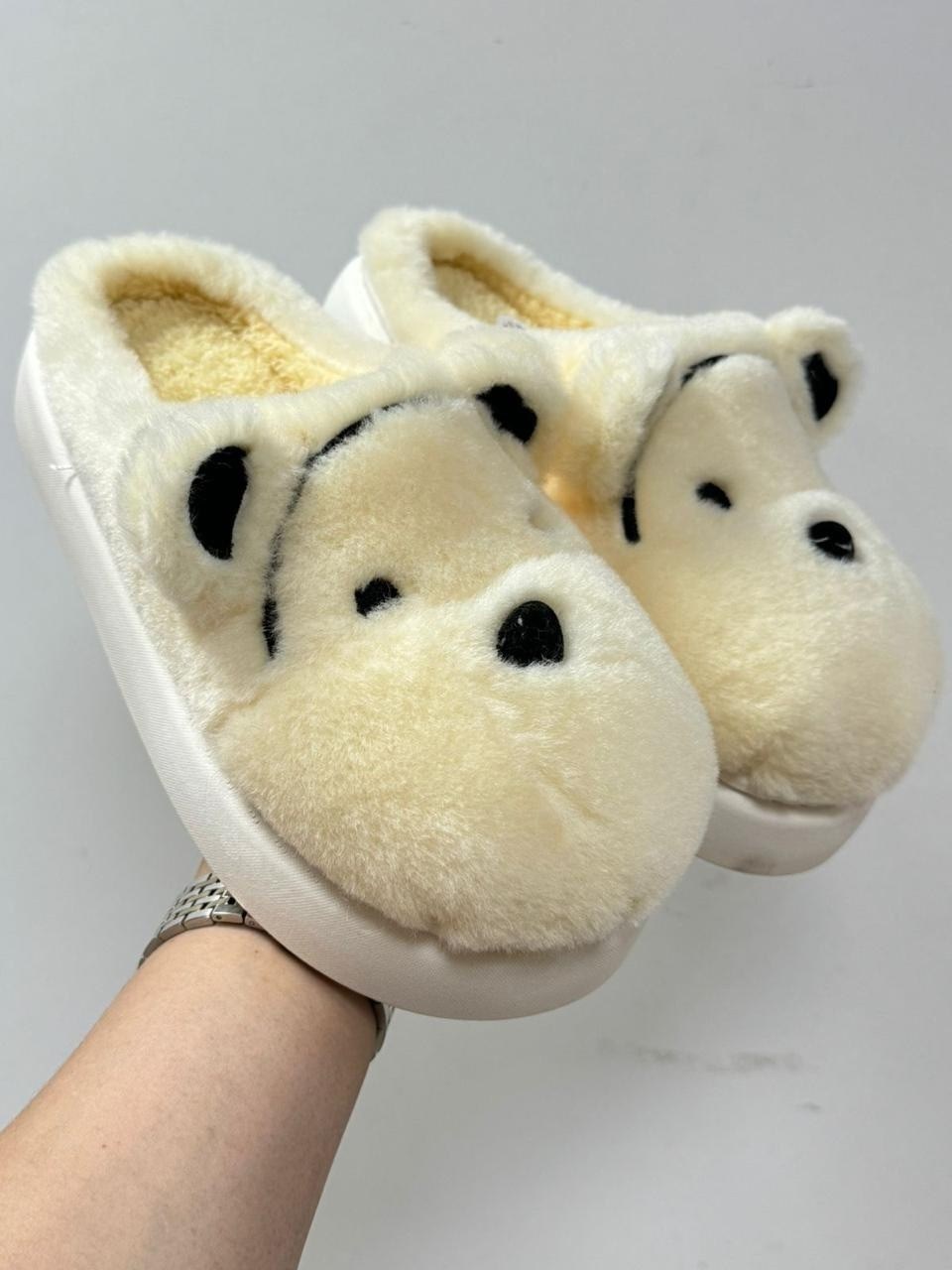 тапочки домашние,тапочки теплые,плюшевые тапочки,тапочки мягкие,тапочки теплые домашние