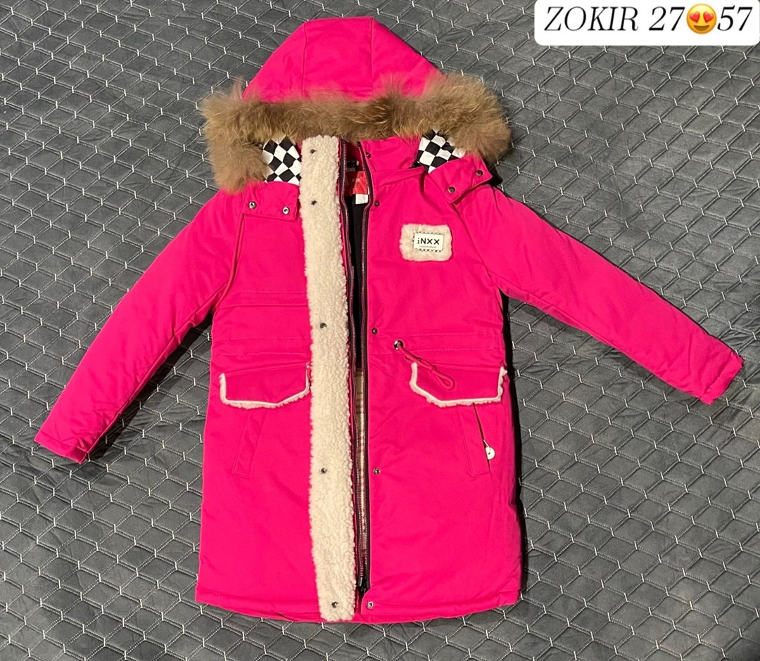 комбинезон зимний,куртка зимняя для девочек,комбинезон зимний для девочек,куртка парка для девочки,куртка