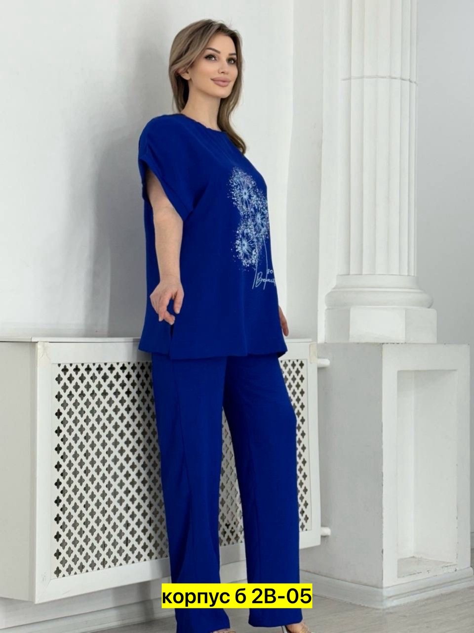 женские костюмы больших размеров,костюм брючный большие размеры,женский костюм двойка,женские костюмы,женские костюмы брючные