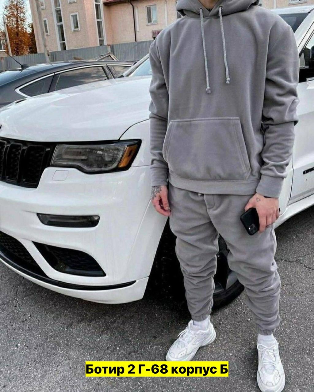 костюм на флисе мужской,костюмы спортивные мужские,мужской спортивный костюм на флисе,костюм спортивный мужской теплый на флисе,костюм на флисе