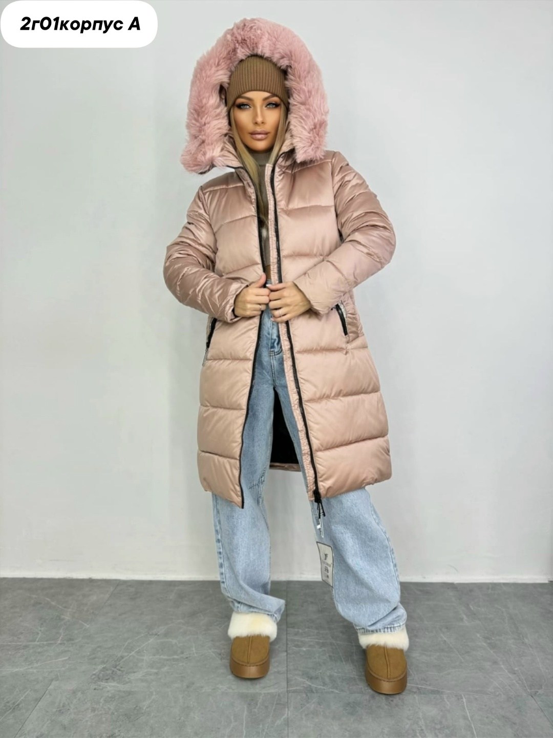женские пуховики,женская зимняя куртка,куртка женская,стильные пуховики,пуховик куртка