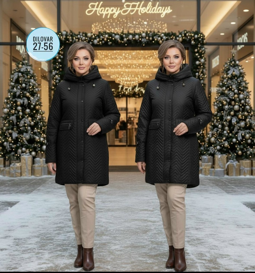 пальто зимняя,куртка женская зимняя,куртка женская,пальто демисезонная,пальто зимнее женское