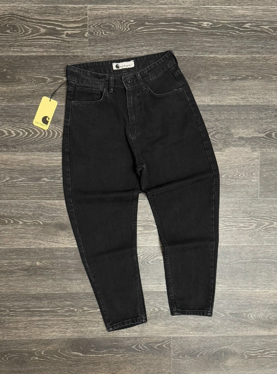 джинсы мужские,джинсы для мужчин,брюки джинсы,широкие джинсы,джинсы плотные