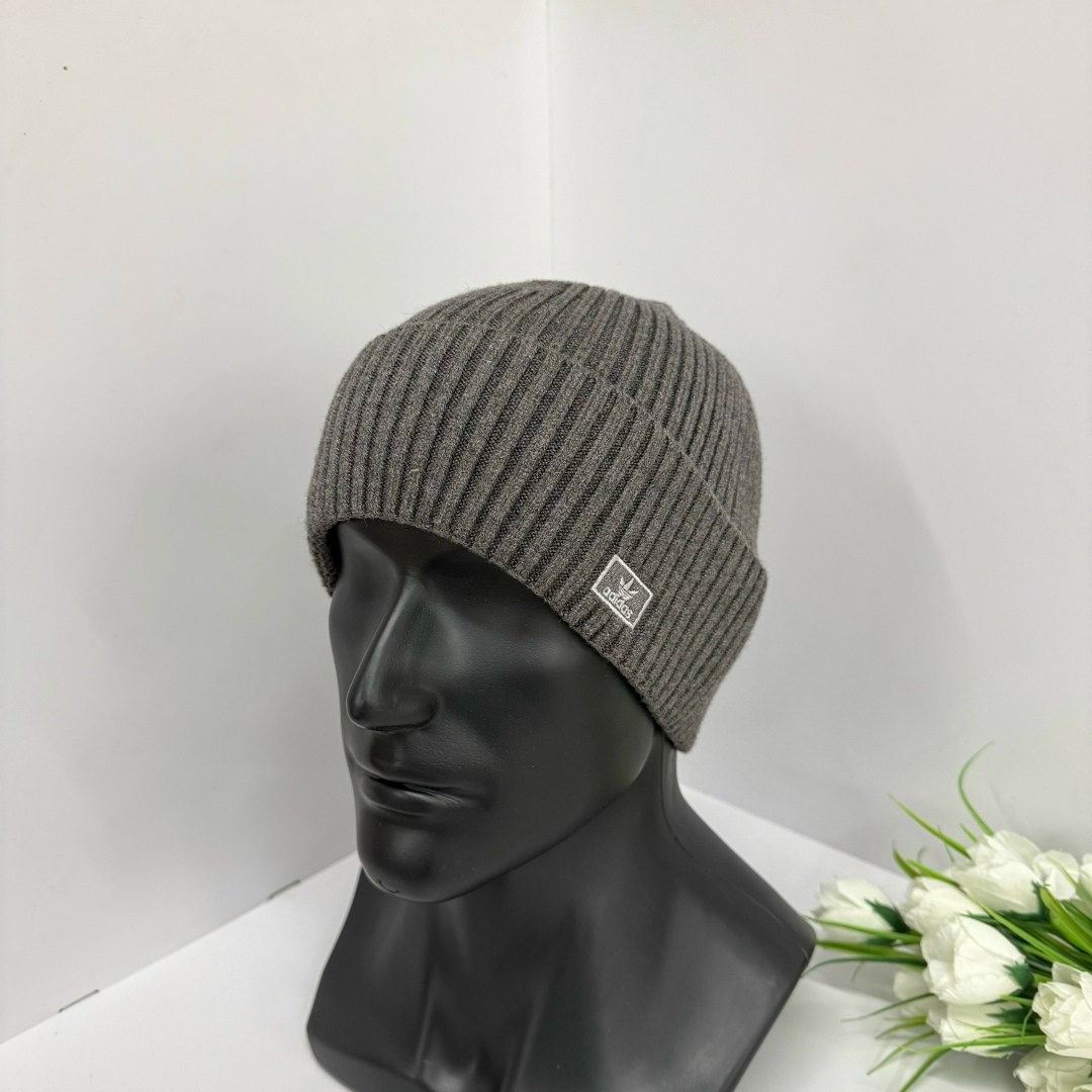 шапка для мужчин,шапка подростковая,молодежная шапка,шапка демисезонная,брендовые шапки