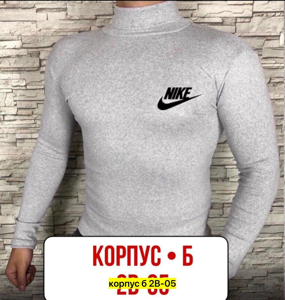 водолазка мужcкая,водолазка с,мужская водолазка с начесом,мужская кофта,мужские свитера