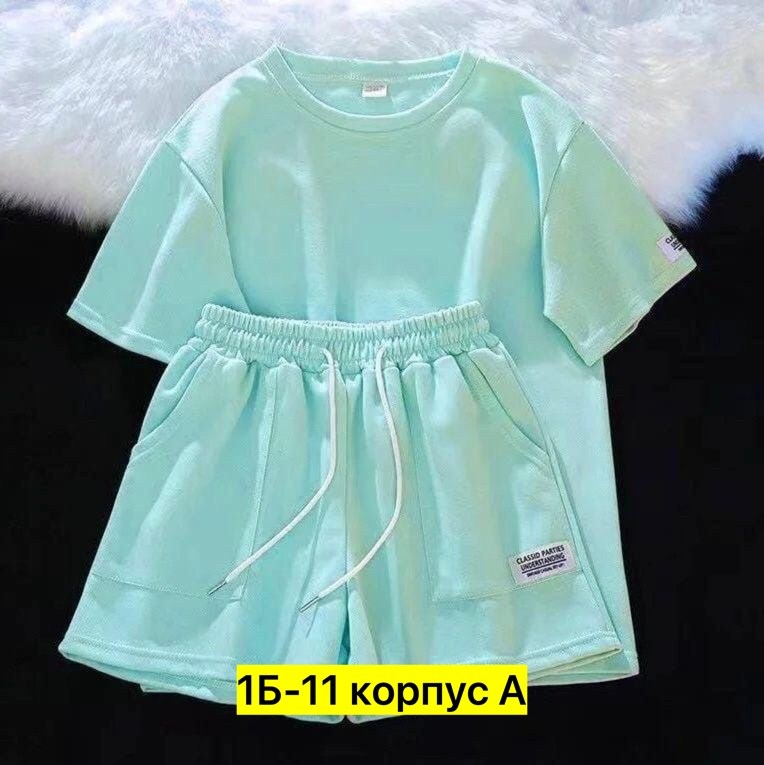 костюмы женские,костюмы спортивные женские,повседневный костюм,костюм спортивные женские костюмы,костюмы спортивные для девочки