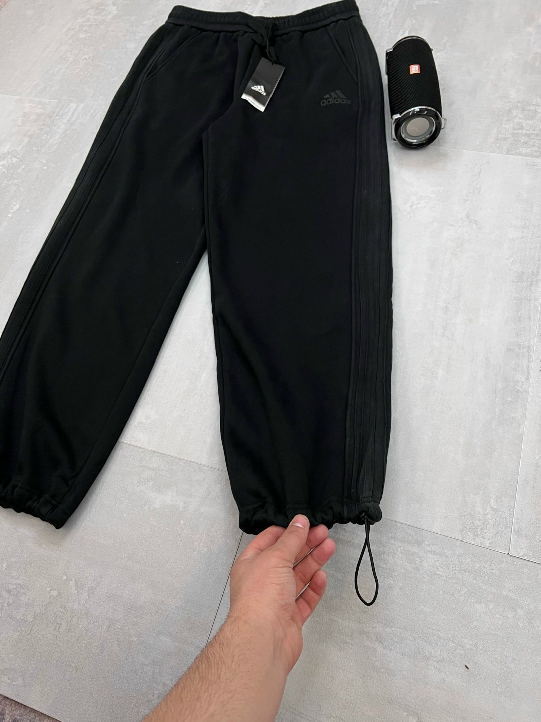 мужские спортивные штаны adidas,мужские спортивные брюки adidas,спортивные штаны,спортивные штаны adidas,брюки спортивные