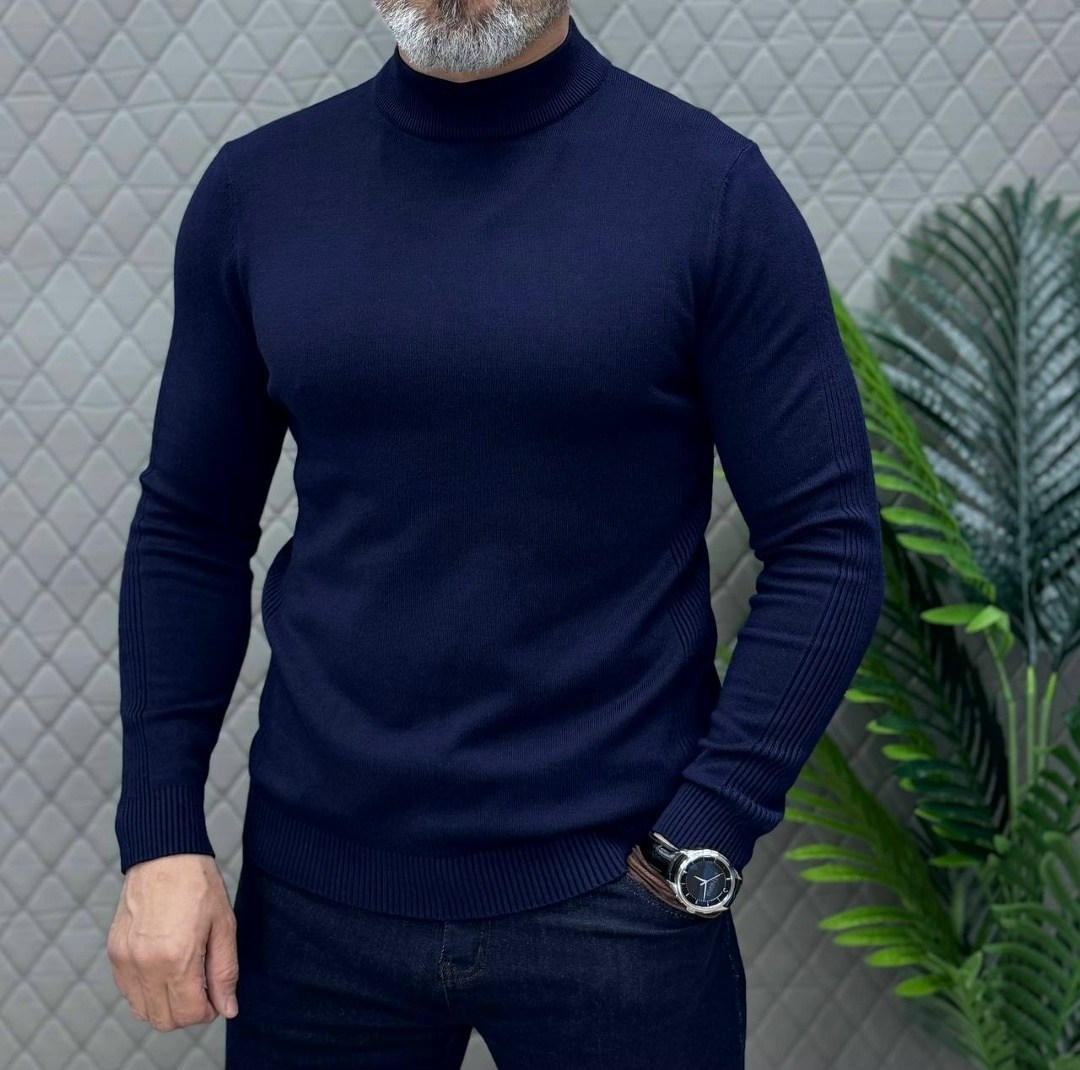 водолазка мужcкая,мужские свитера,свитер классический,свитер для мужчин,водолазка