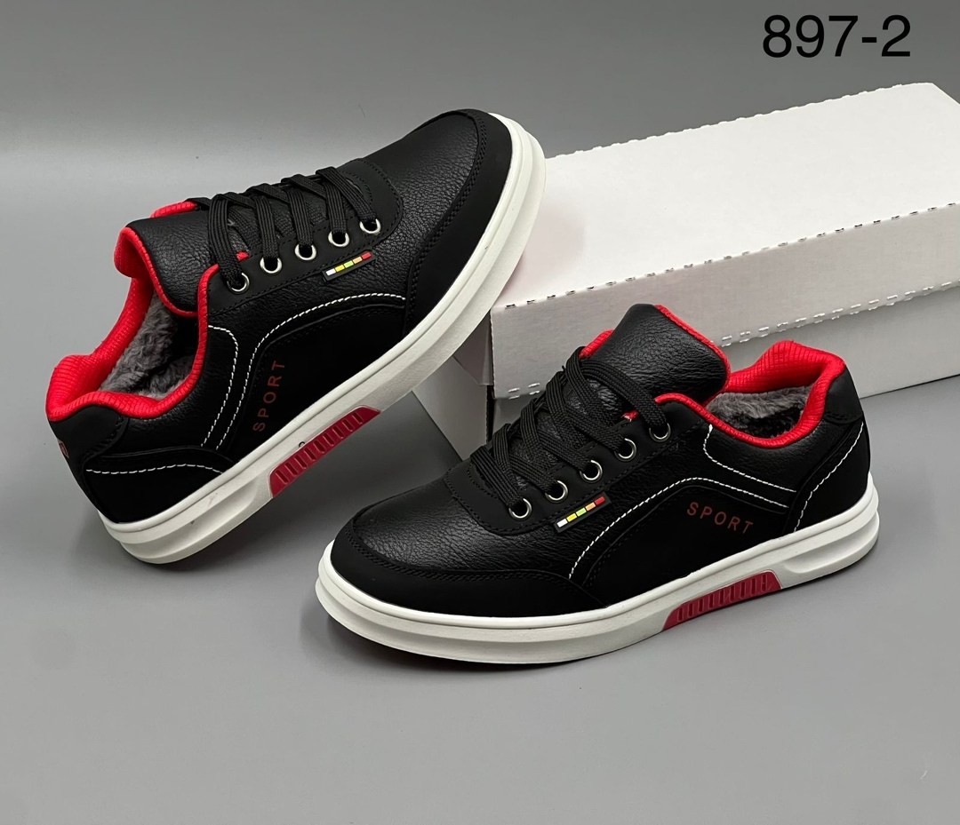 ,мужские кроссовки,кроссовка мужской,спортивная ,повседневные кроссовки