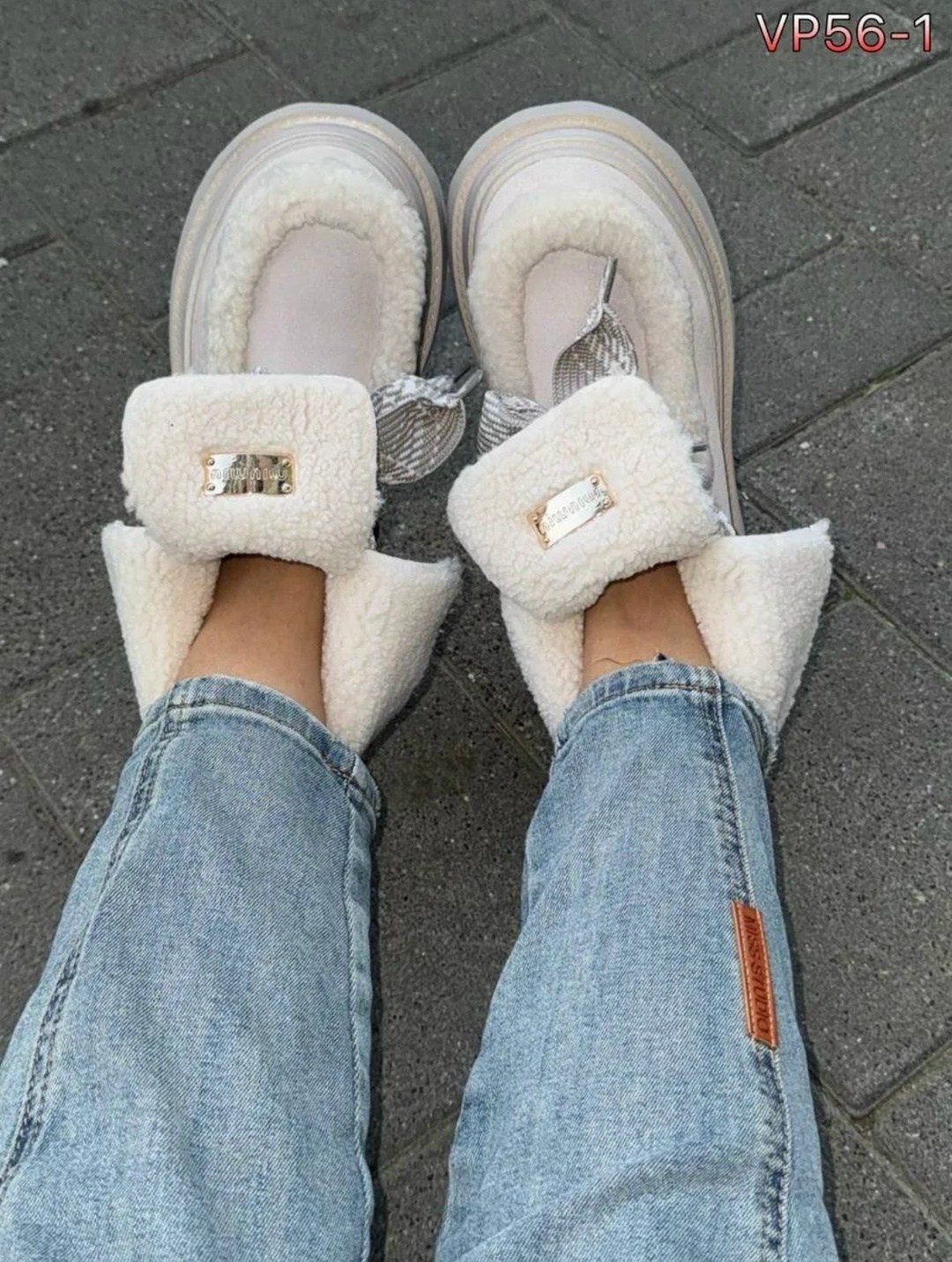 угги женские,,ботинки с мехом,угги модные,теплая