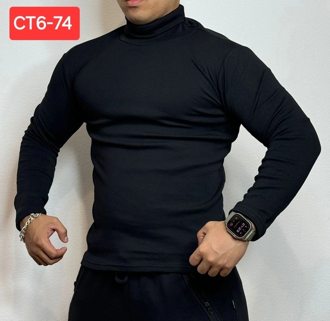 водолазка мужcкая,водолазка,толстовка свитер,толстовки кофта,водолазка мужская на флисе