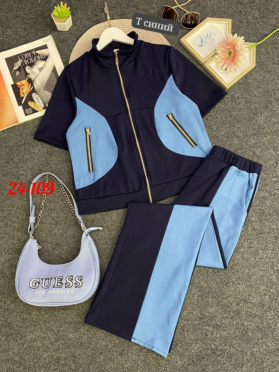 спортивные костюмы женские,спортивные костюм,женский костюм двойка,костюмы двойки,стильные костюмы