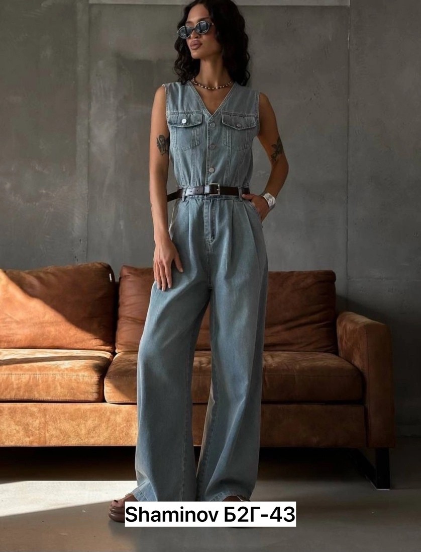 комбинезон джинс,комбинезон женский джинсовый,джинсовые комбинезоны,джинсовый комбез,женские комбинезоны