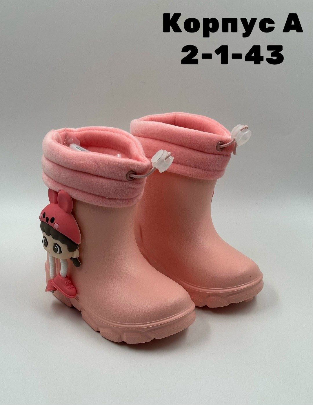 детские резиновые сапоги,резиновые сапоги детские легкие,сапоги резиновые,,детские сапоги