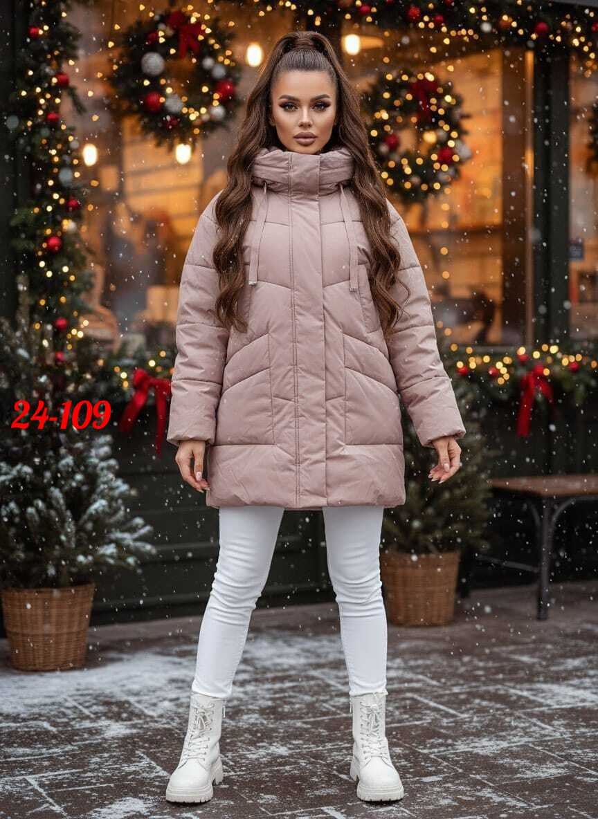 демисезонная куртка,куртка зимняя женская,куртка,женская демисезонная куртка,женская куртка