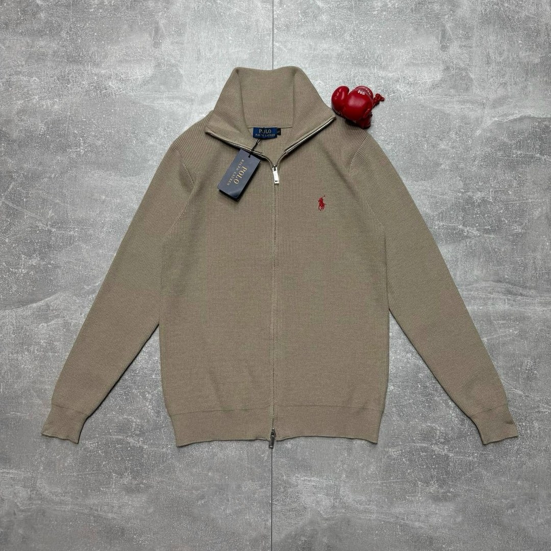 джемпер поло ральф лаурен,polo ralph lauren polo,джемпер ralph lauren зеленый,мужская кофта,джемпер polo ralph lauren