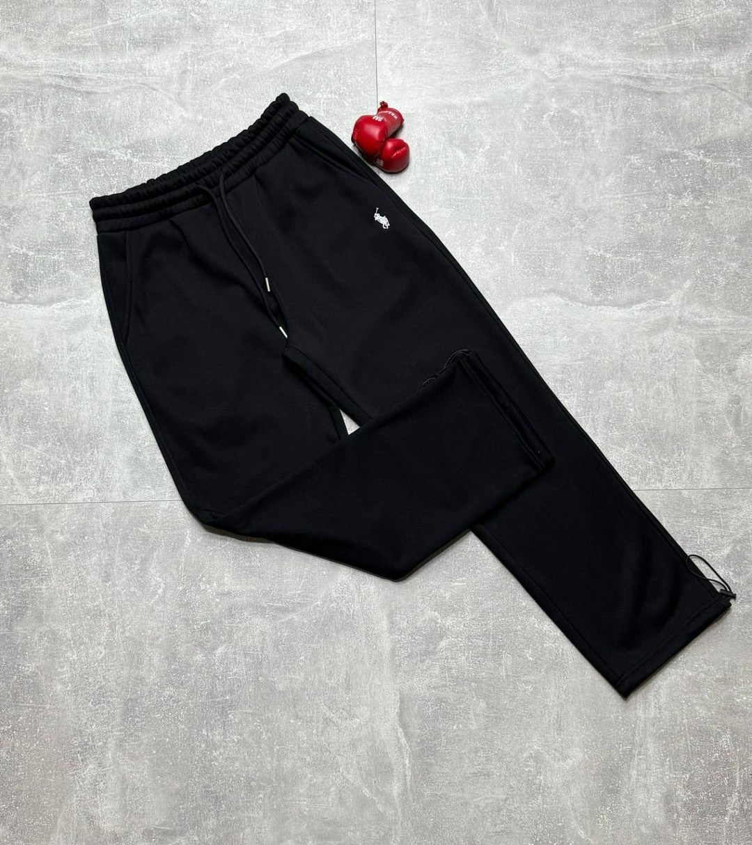 polo ralph lauren,polo ralph lauren polo,брюки polo ralph lauren,худи polo ralph lauren,зип худи polo ralph lauren