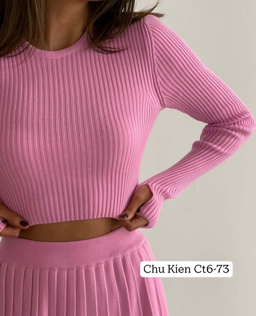 юбка с кофтой комплект стильные,женский трикотажный костюм с юбкой,комплект кофта и юбка,трикотажные костюмы с юбкой,вязаный костюм юбка и кофта