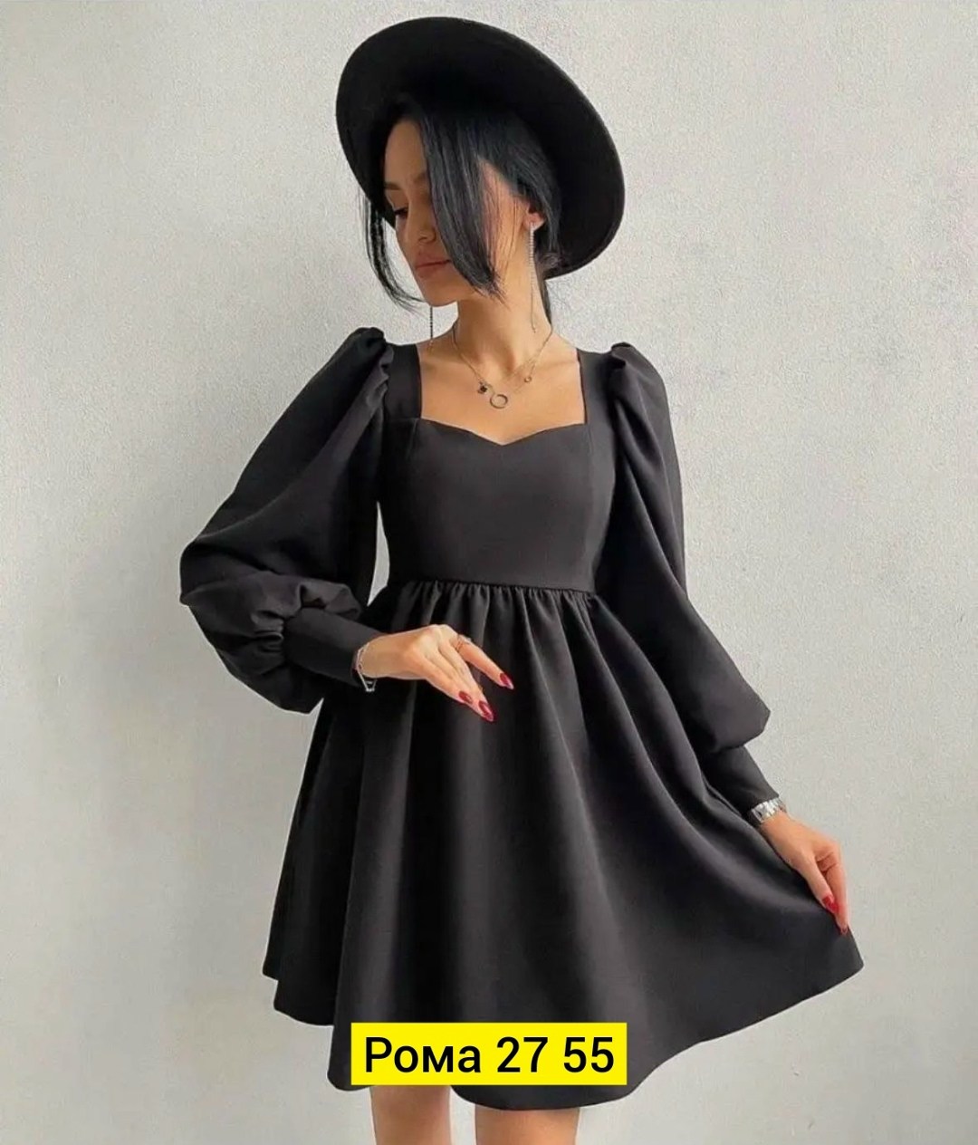 платье женская,платье,платье фасон,стильное платье,платье приталенное